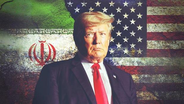 Trump’tan İran savaşı için dikkat çeken mesaj! 'Çok yakında sona erecek')
