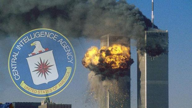 CIA’nın gizli 11 Eylül dosyaları 25 yıl sonra açıldı! Yıllar önce uyarılmış)