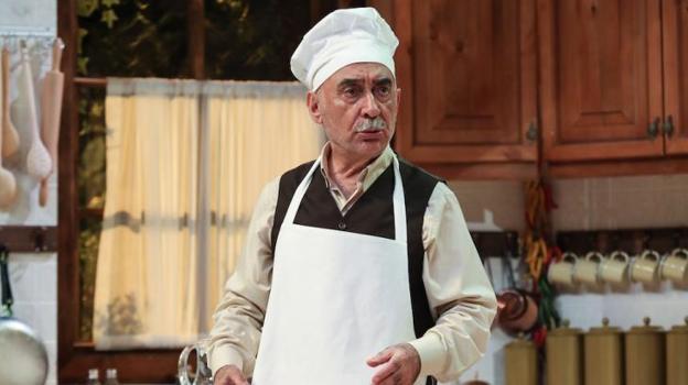 İlk kez KKTC’de gösterimde)