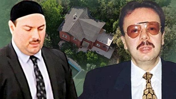 Arif Ahmet Denizolgun'un ölümüne ilişkin soruşturma! Tanıktan şoke eden ifade: Beni belki de zehirlerler)
