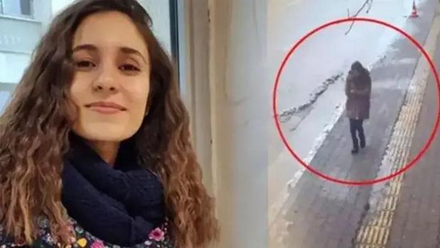 Gülistan Doku soruşturmasında 6. dalga operasyon! 11 şüpheliye eş zamanlı gözaltı)