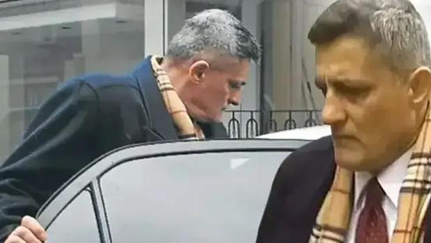 Kaşif Kozinoğlu soruşturmasında 2. dalga operasyonu! 3 şüpheli hakkında tutuklama talebi)
