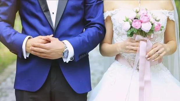 Evlenecek Gençlerin Desteklenmesi Projesi... Yüzde 40’a varan indirim)