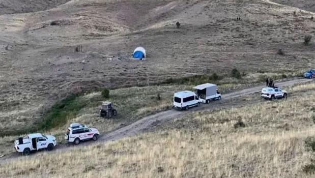 11 aylık Büşra'yı babası sattı! Anneden şoke eden itiraf)