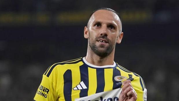 Fener’in zor gecesi)