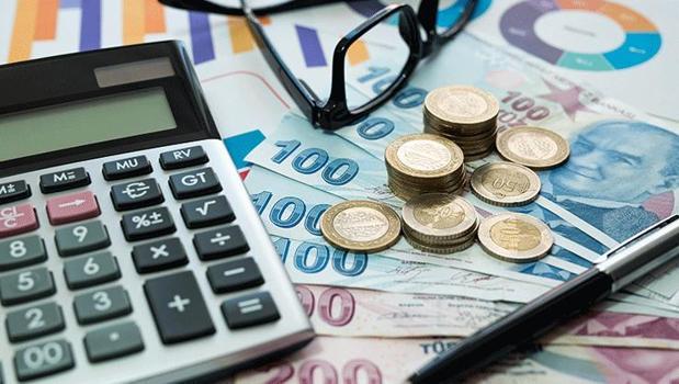 Parası hisse, altın veya petrolde olanlar dikkat: Fon batarsa paranız sıfırlanır mı?)