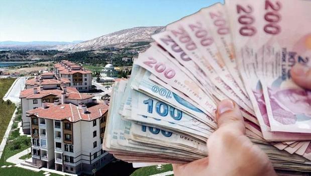 İstanbul’da kiralık sosyal konut için başvurular başladı! 10 bin TL’den başlayan kiralarla 1071 ev)