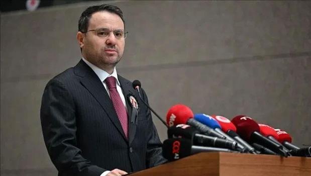 Bakan Gürlek duyurdu... 151 operasyon gerçekleştirildi)