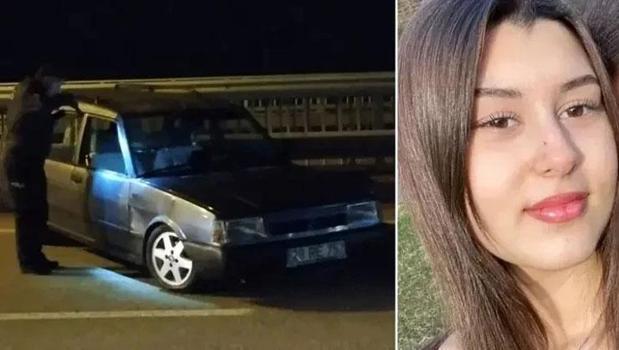 Tuana’nın ölümüne 16 yıl 8 ay hapis)