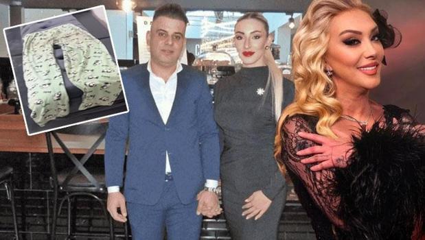 Güllü’nün ölümünde Tuğyan'ın kanlı pijaması ortaya çıktı! Kervan'ın anlattığı ses kayıtları kan dondurdu)