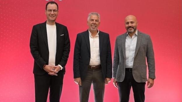 Çocuklara dijital yaşam kalitesi eğitimi verilecek)