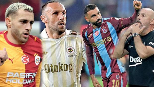 Orası yap-boz tahtası değil Fenerbahçe)