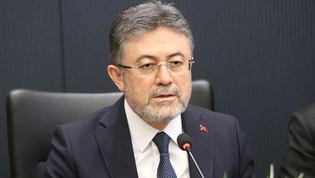 Bakan Yumaklı duyurdu! Marketlerdeki süt reyonlarında yeni dönem)