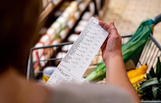 Market faturasını yarıya düşüren formül! Meğer harcadığımız paranın yarısı çöpe gidiyormuş)