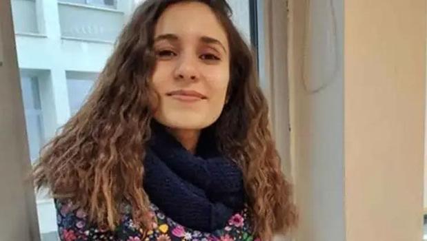 Gülistan Doku soruşturmasında 6’ncı dalga! Toplam tutuklu sayısı 38'e yükseldi)