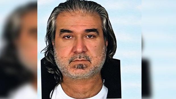 Bursa’da 63 yaşındaki adam evinde ölü bulundu! Günlerdir haber alınamıyordu)