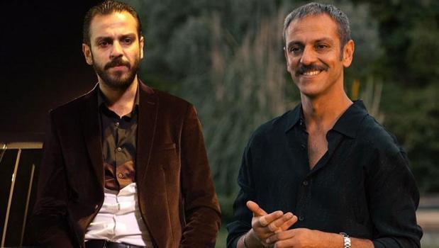 Tam 10 yıl sürdü! Erkan Kolçak Köstendil 'Nihayet bitti' diyerek duyurdu)