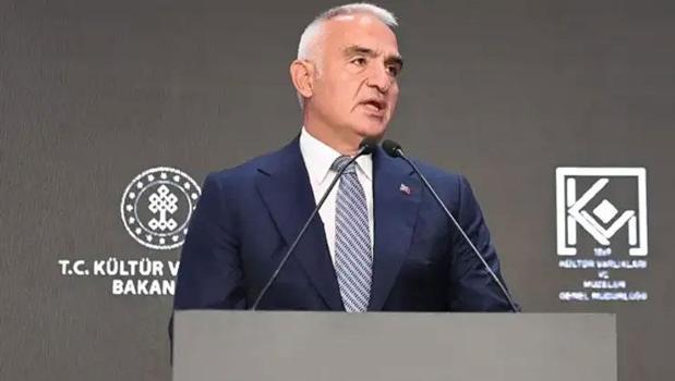 Gaziantep ve Kahramanmaraş kaleleri ayağa kalktı! 11 ilde kültür seferberliği)
