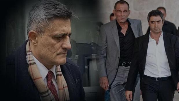Kozinoğlu'nun şüpheli ölümü | Kurtlar Vadisi Pusu hakkında FETÖ soruşturması başlatıldı)