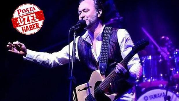 Nev’in sağlık durumunda yeni gelişme: Yoğun bakımdan çıkışı neden ertelendi?)