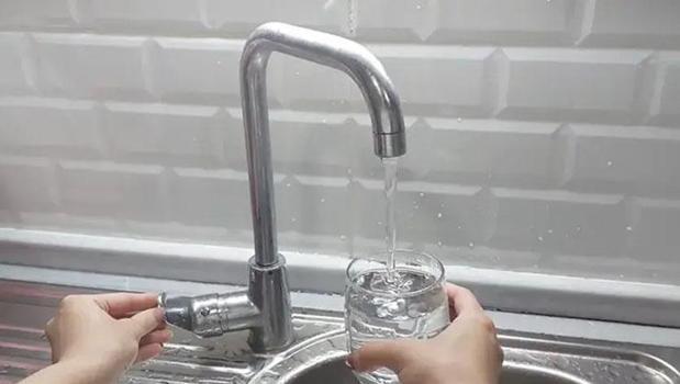 Rize'de şiddetli yağışlar sonrası içme suyu uyarısı)