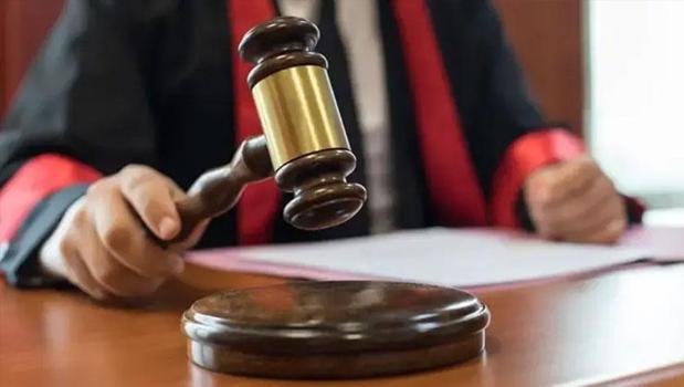 Küfür eden patronuna dava açtı! 6 yıl sonra Yargıtay'dan 'tazminat' kararı)