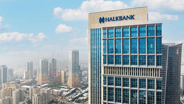Halkbank’tan girişimcilere bütüncül destek)