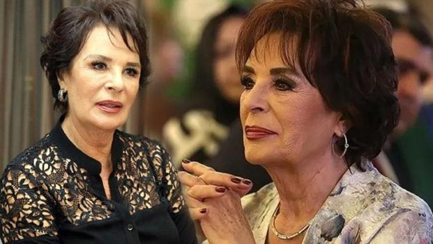 Hülya Koçyiğit: 'Ben vasiyet hazırlamadım!')