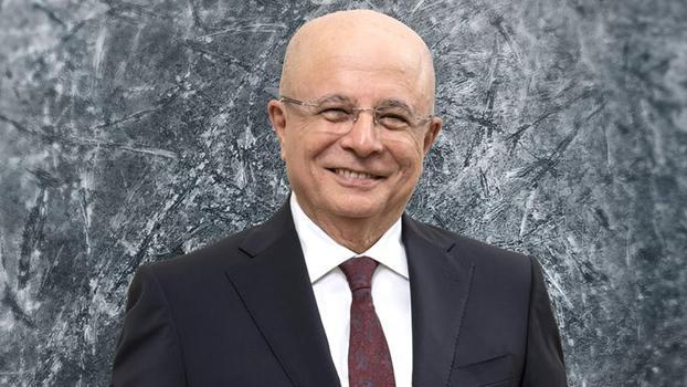 Mehmet Tütüncü’ye COP31 sürecinde önemli görev)