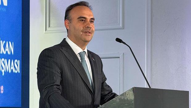 Türk Savunma Sanayisi ihracat odaklı büyümeyi sürdürecek! Hedef ilk 10 ülkeden biri olmak)