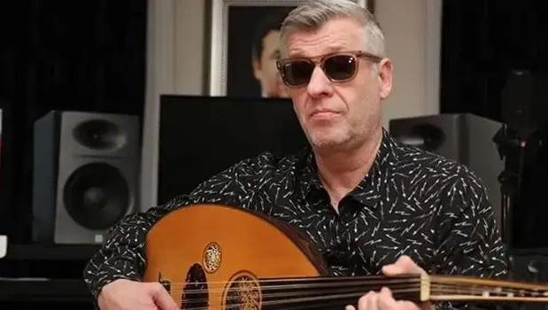 Metin Şentürk apar topar ameliyata alındı! İşte son sağlık durumu)