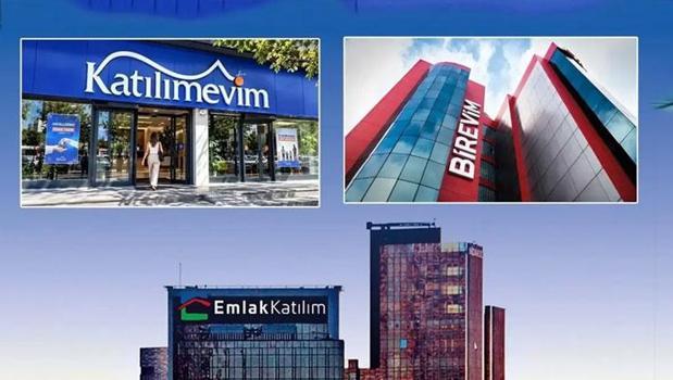 Emlak Katılım’dan, Katılımevim ve Birevim için kritik açıklama)