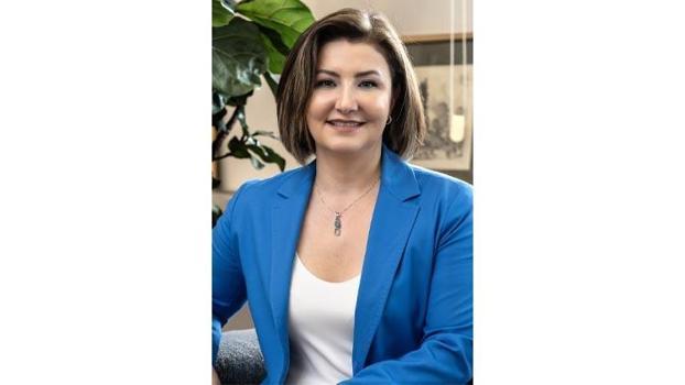 TİDER’den, 29 Eylül Dünya İsrafla Mücadele Günü mesajı)