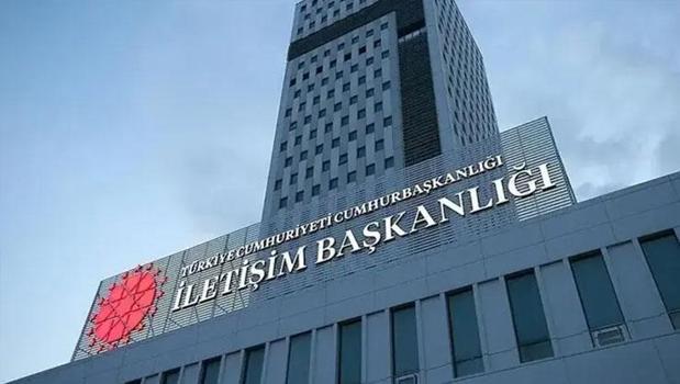 DMM'den fon piyasasındaki gelişmelere ilişkin iddialara açıklama)
