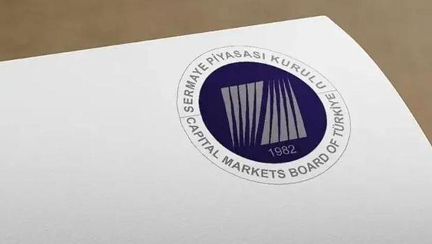 SPK'dan Özata Denizcilik'in pay piyasasındaki işlemleri nedeniyle 11 kişi hakkında suç duyurusu)