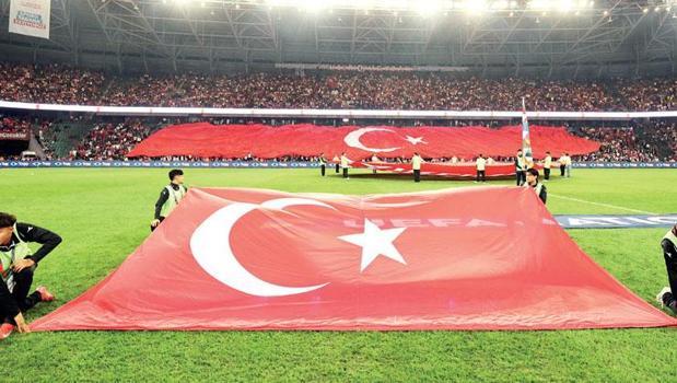 Vincenzo Montella: İyi direndik)