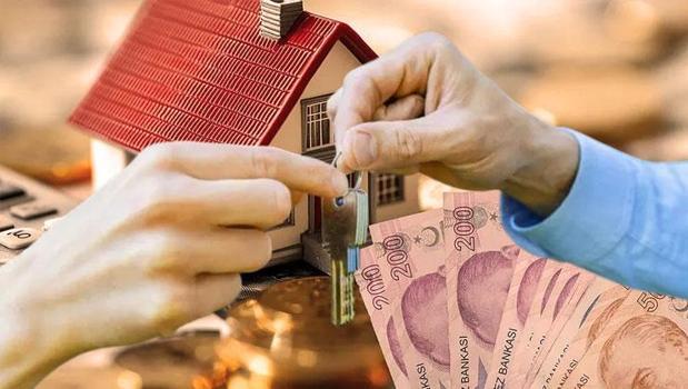 Kiracılar bunu yaparsa 6 aylık kira ödeyecek! Yargıtay'dan kötü haber)