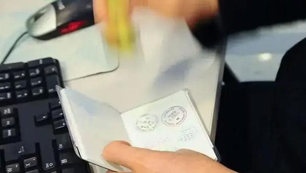 Karadağ'dan Türkiye için vize kararı! Bir dönem sona eriyor)