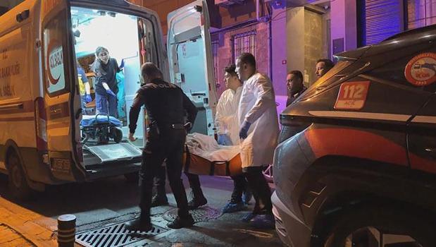 25 yaşındaki Yağız Bilik yatağında ölü bulundu! Ev arkadaşının ifadesi ortaya çıktı)