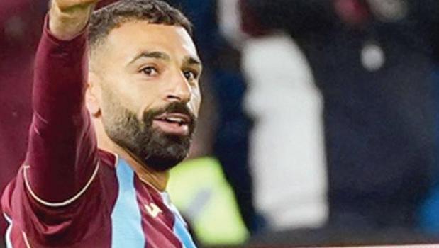 Mısır'da Salah krizi)