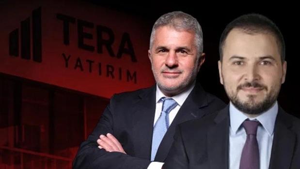 Fon soruşturmasında sıcak gelişme! İki kritik isim hakkında yakalama kararı)