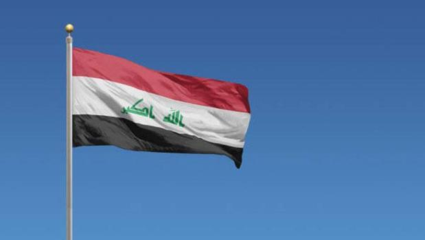 Irak'a ABD'den yeni dolar sevkiyatı yapılacak)