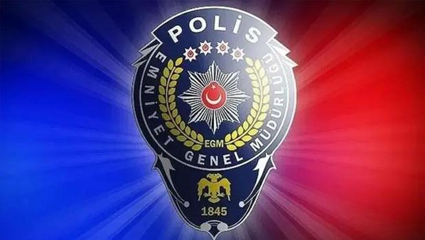 EGM'den 'polislerin iş bırakacağı' yönündeki iddialara ilişkin açıklama)