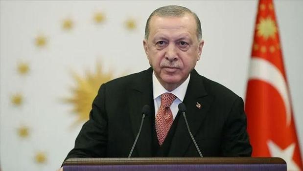 Kabine bugün Beştepe'de toplanıyor)