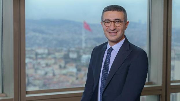 Küresel iklim ve sürdürülebilirlik, New York’ta konuşuldu)