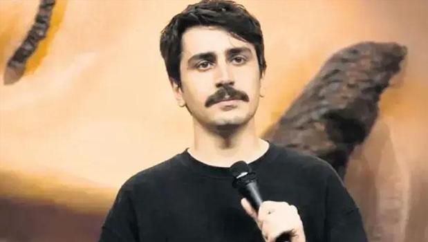Deniz Göktaş hakkında tahliye talebi)