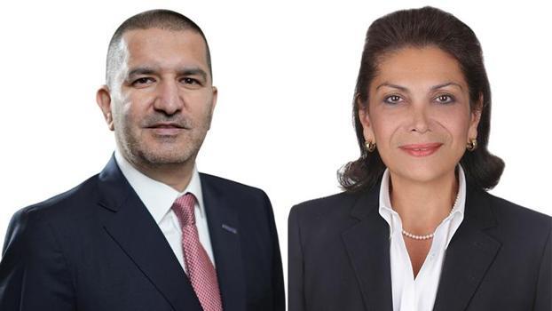 Yıldız Holding Yönetim Kurulu’na iki yeni atama)