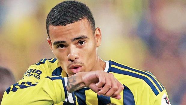 Greenwood gibisi yok)