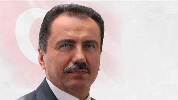 Muhsin Yazıcıoğlu soruşturması... 36 kişi tutuklandı)