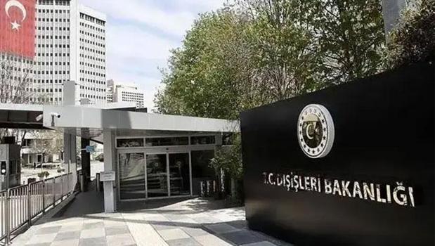 Türkiye’nin başvurusu kabul edildi)